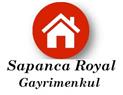 Sapanca Royal Gayrimenkul  - Sakarya